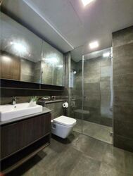 Grandeur Park Residences (D16), Condominium #496830511